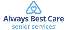 Always Best Care Senior Services Logo