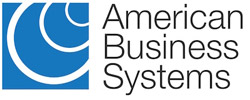 American Business Systems