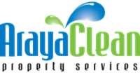 ArayaClean