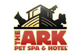 The Ark Pet Spa & Hotel