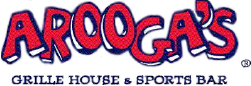 Arooga's Grille House & Sports Bar