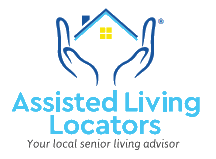 Assisted Living Locators