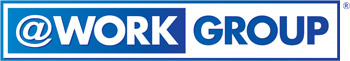 AtWork Group