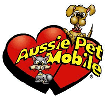 Aussie Pet Mobile