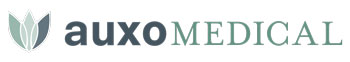 Auxo Medical