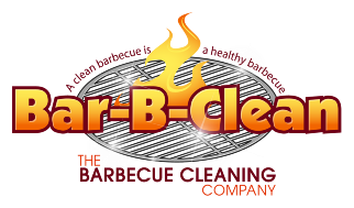 Bar-B-Clean