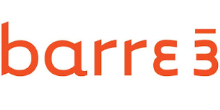 barre3