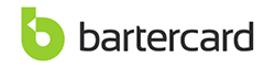 Bartercard USA