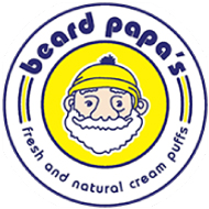 Beard Papa's