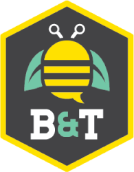 Bee & Tea