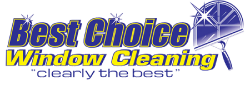 Best Choice Window Cleaning