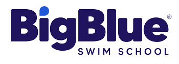 Big Blue Swim School