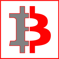 Bitbox ATM