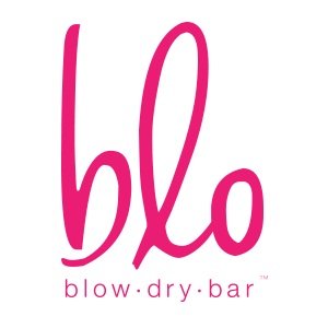Blo Blow Dry Bar