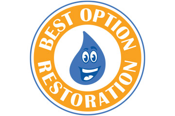 Best Option Restoration (B.O.R.)