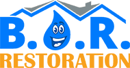Best Option Restoration (B.O.R.)