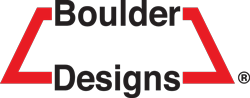 Boulder Designs