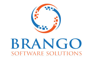 Brango Software Solutions
