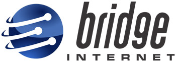BridgeInternet