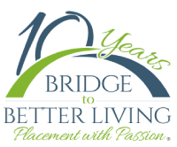 Bridge to Better Living