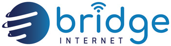 BridgeInternet