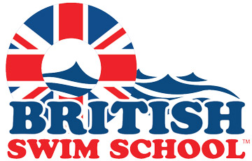 British Swim School