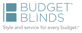 Budget Blinds