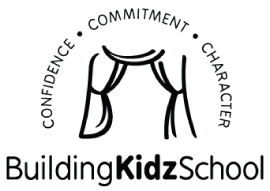 Building Kidz School