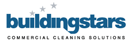 Buildingstars Commercial Cleaning Solutions