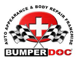 BumperDoc