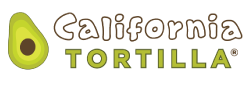 California Tortilla