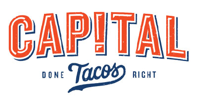 Capital Tacos