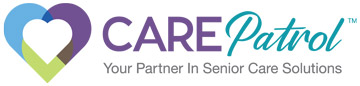 CarePatrol logo