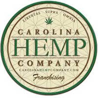 Carolina Hemp Company