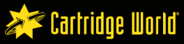 Cartridge World