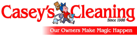 Casey's Cleaning Franchise LLC