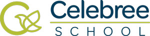 Celebree School Logo