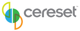 Cereset