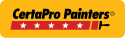 CertaPro Painters