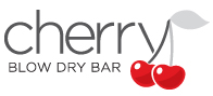 Cherry Blow Dry Bar