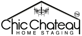 Chic Chateau