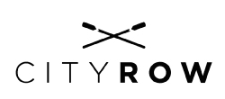 CITYROW