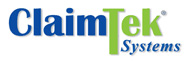 ClaimTek Systems