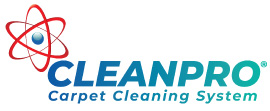 CleanPro Carpet Cleaning