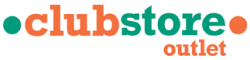 Clubstore Outlet