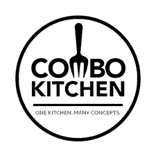 COMBO KITCHEN, LLC