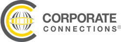 CorporateConnections®