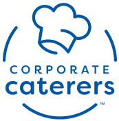 Corporate Caterers Logo