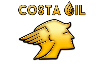 Costa Oil - 10 Minute Oil Change