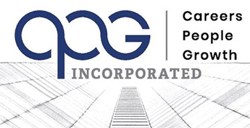 CPG Incorporated